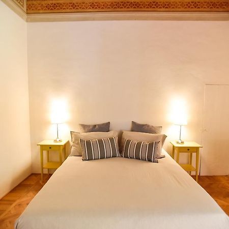 Villa San Dalmazio Splendida Appena 5Km Dal Centro Siena Buitenkant foto