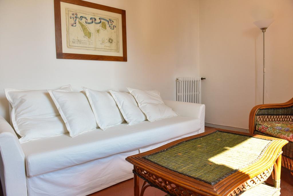 Villa San Dalmazio Splendida Appena 5Km Dal Centro Siena Buitenkant foto